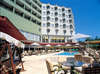 Kaplan Paradise Hotel 